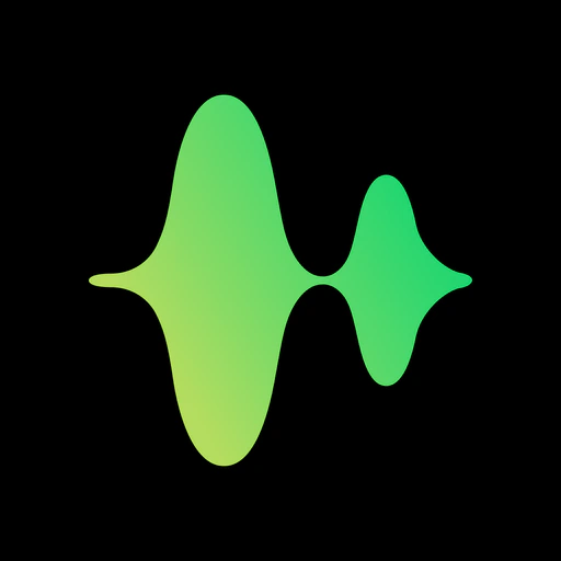 Turn-Up app icon