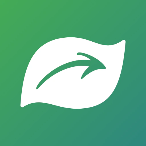 Seek by iNaturalist app icon