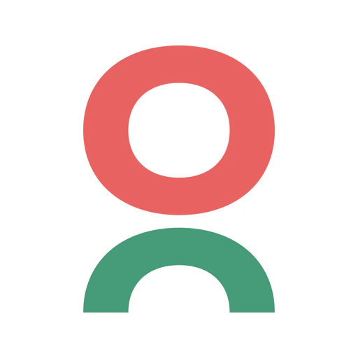 Caflou app icon