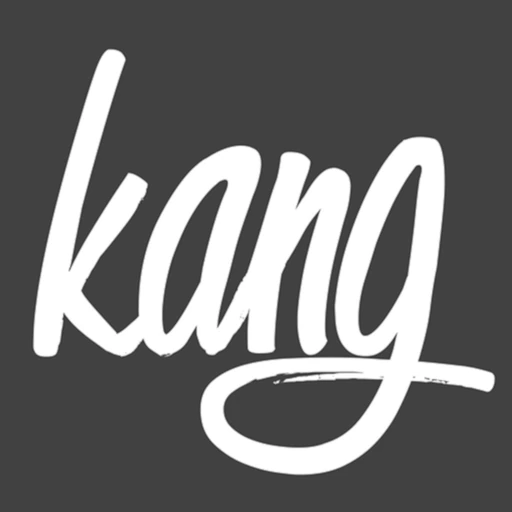 Kang app icon