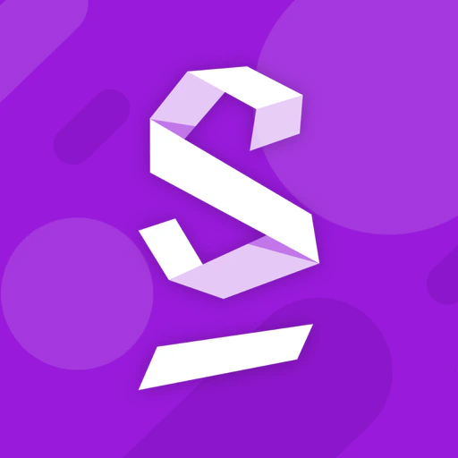 SchoolMouv - AI Tutor & Quiz app icon
