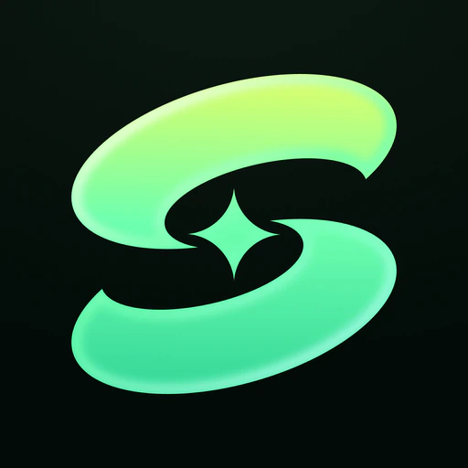Sohi - Voice Chat & Parties app icon