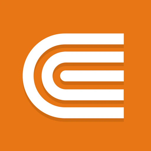 O&R app icon