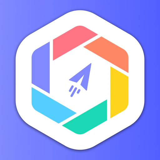Tiime Facturation électronique app icon