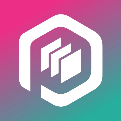 Pixyalbum - Fotolibros app icon