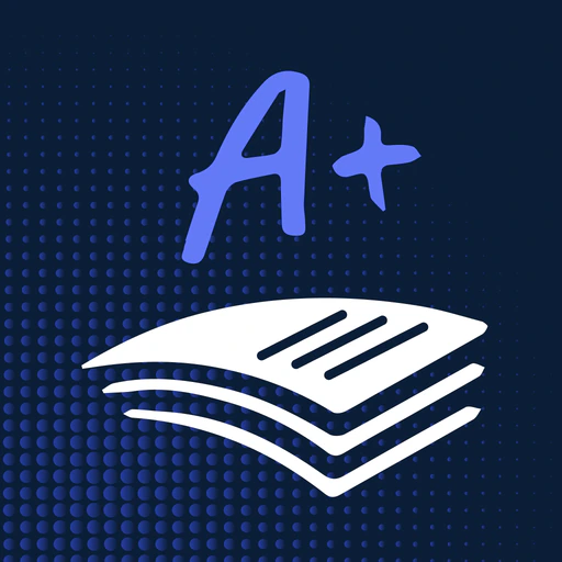 SpeedyPaper: Essay writer pros app icon