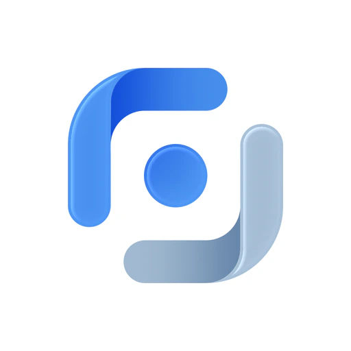 Facelab: Face & Body Editor app icon