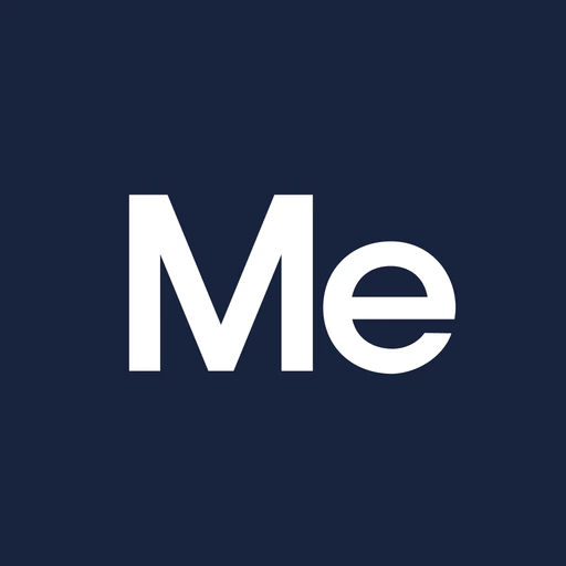 BetterMe: Mental Health app icon