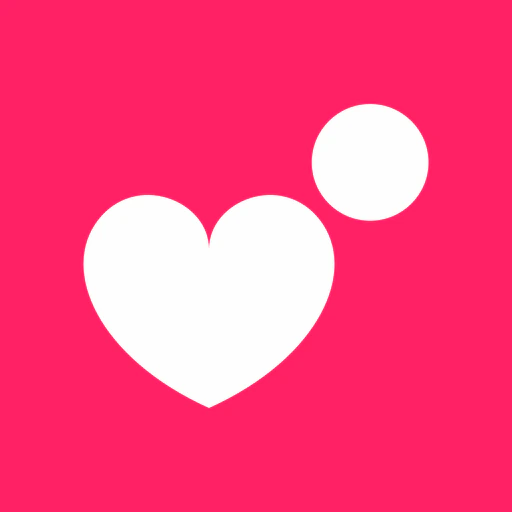 Preggers | Pregnancy tracker app icon