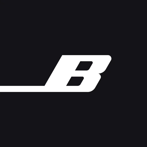 Bose app icon