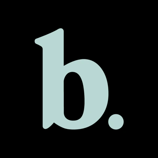 Brandefy: Affordable Beauty app icon