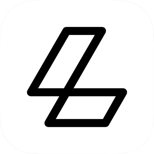 Lumin: View, Edit, Share PDF app icon