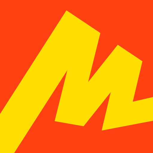 Яндекс Маркет: онлайн-магазин app icon