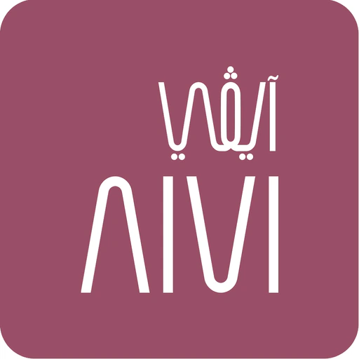 AIVI - Online Fashion Store app icon