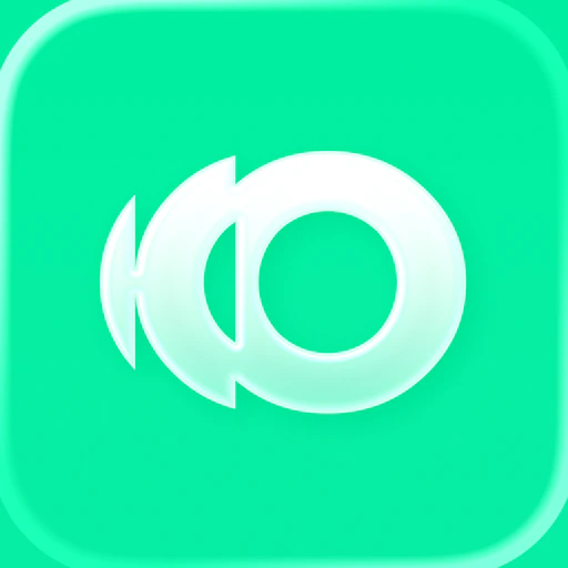RunMotion - Running Coach app icon