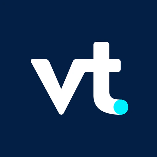VT Markets-Online Trading app icon