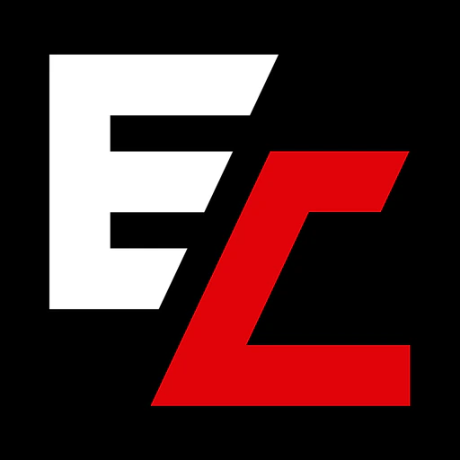 Elite Competitions: Win Prizes app icon