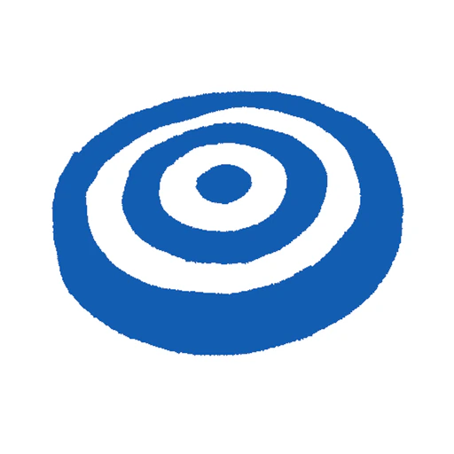 Tassomai - learning & revision app icon