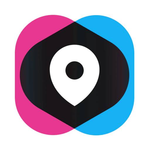 Ego | The Ride Hailing App app icon
