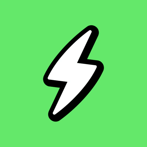 Joko | Cash back & discounts app icon