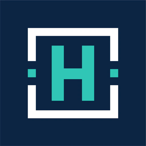 Hudle: Find Sports Activities app icon