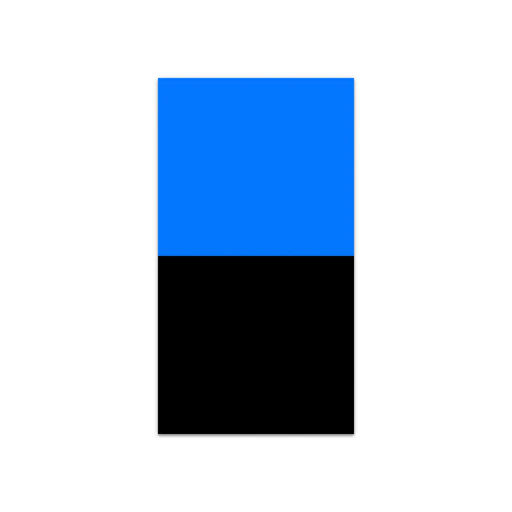 Possible: Fast Cash & Credit app icon