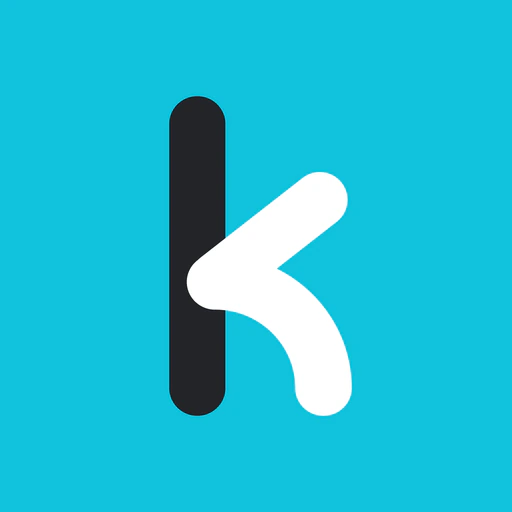 Kiplin app icon