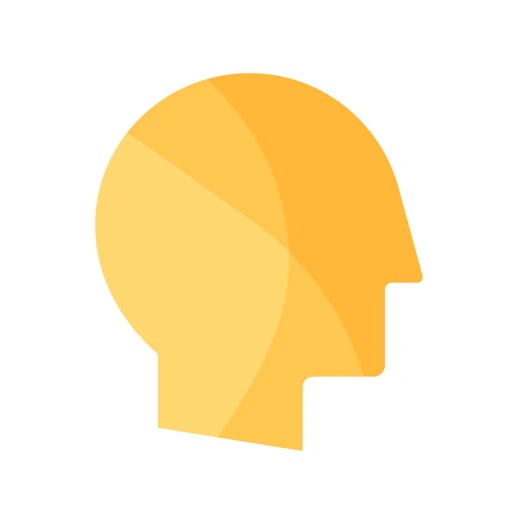 Lumosity Mind - Meditation App app icon
