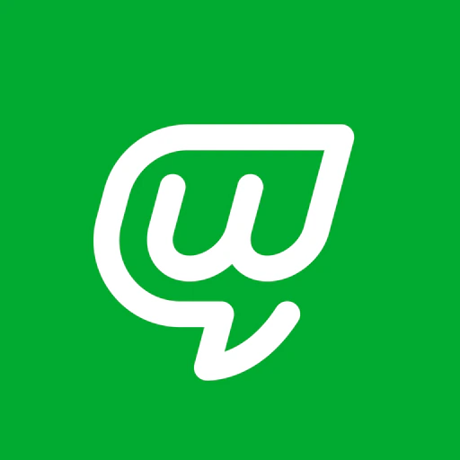 Wajeez: Food delivery and more app icon