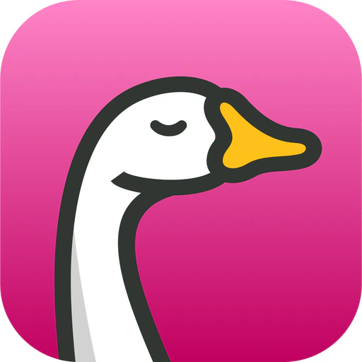 Goose Insurance app icon