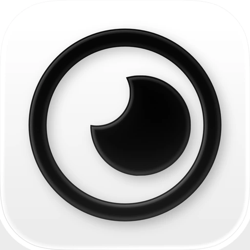 Ruuvi Station app icon