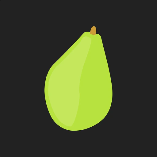 Papaya (ESN) app icon