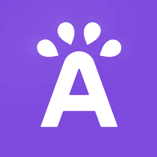 Accountable Self-Employed app icon