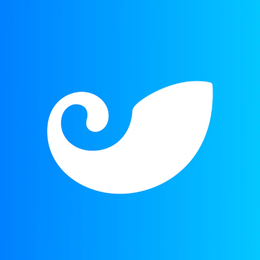 imToken: BTC & ETH Wallet app icon