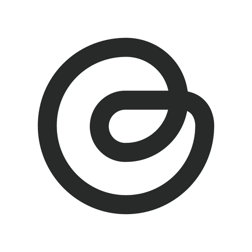 Givingli: Send Gifts & Cards app icon