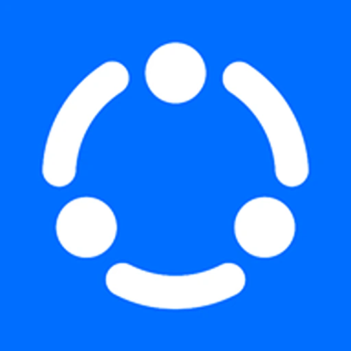 Carlo | Shop Smart, Shop Local app icon