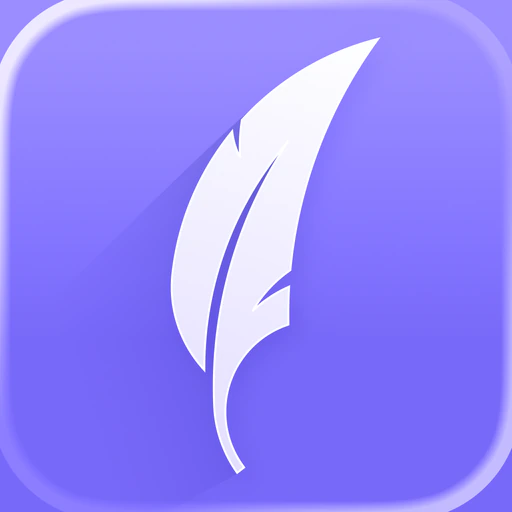 Diarly: Diary, Private Journal app icon