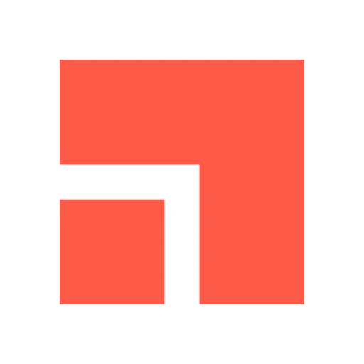 Premise - Earn Money app icon