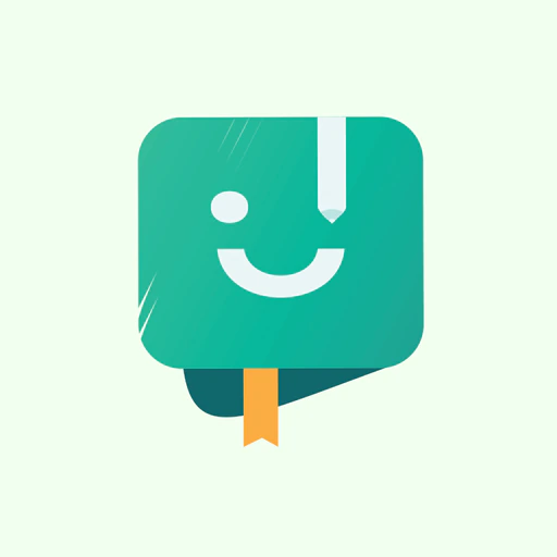 مدرستي الكويتية app icon