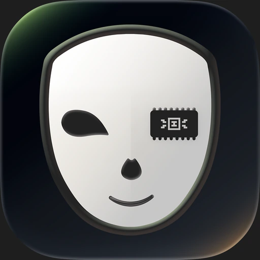 DefleMask Mobile app icon