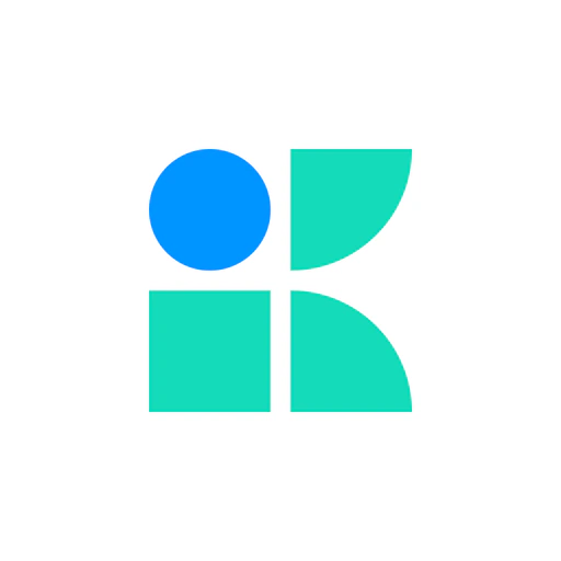 김과외(대한민국 대표 과외 플랫폼) app icon