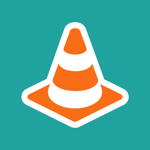 Zutobi: Permit & Driving Prep app icon