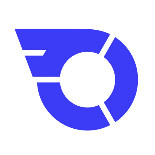 InvestEngine: ETF Investing app icon