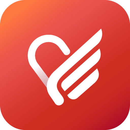 GenVita app icon