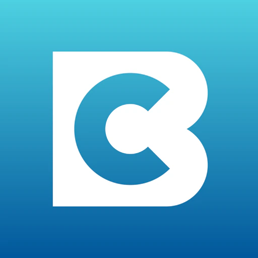 CREDITAS Banking app icon