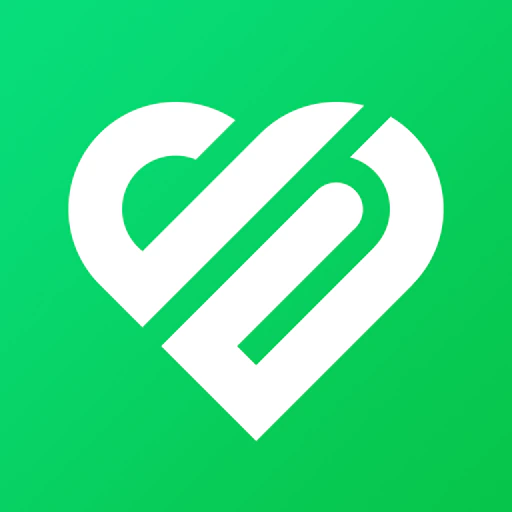 Lefun Health app icon
