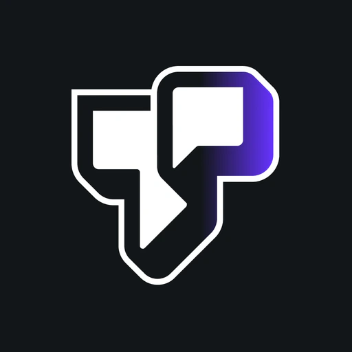 Tipster Chat - Top Sport Tips app icon