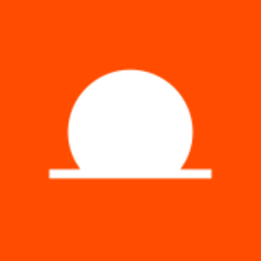 DailyPay On-Demand Pay app icon