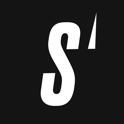 Stake – Stocks | ETFs | SMSF app icon