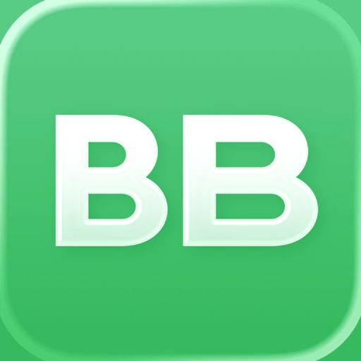ВВ: доставка продуктов на дом app icon